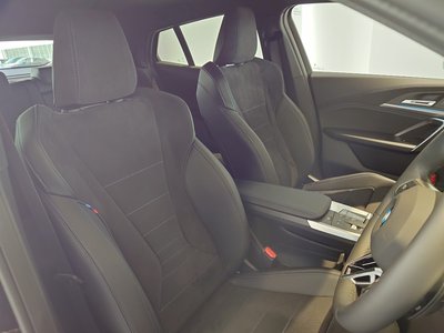 BMW X2 - 7