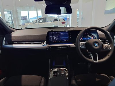 BMW X2 - 5