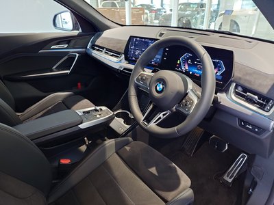 BMW X2 - 6