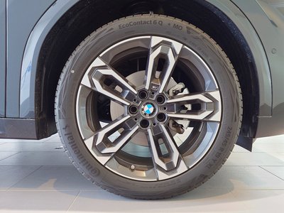 BMW X2 - 10