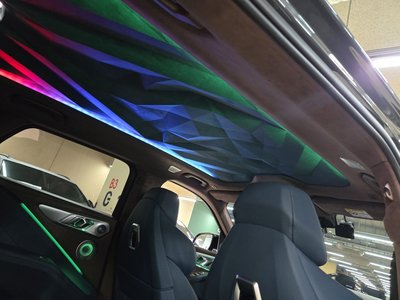 2025 BMW XM — фото 8