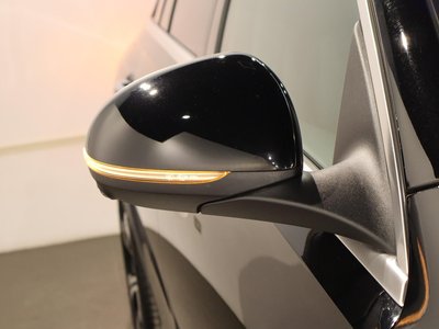 2024 MERCEDES-BENZ C-CLASS 缩略图 13