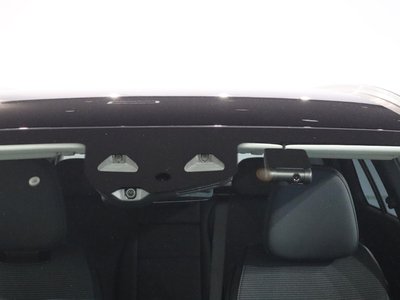 2024 MERCEDES-BENZ C-CLASS 缩略图 75
