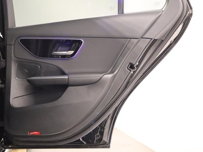 2024 MERCEDES-BENZ C-CLASS 缩略图 67