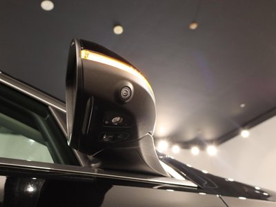 2024 MERCEDES-BENZ C-CLASS 缩略图 14