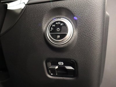 2024 MERCEDES-BENZ C-CLASS 缩略图 51