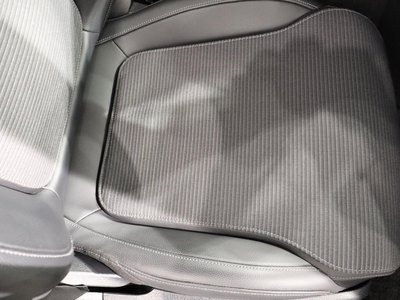 2024 MERCEDES-BENZ C-CLASS 缩略图 49