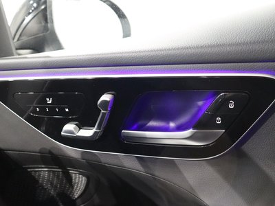 2024 MERCEDES-BENZ C-CLASS 缩略图 42