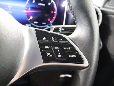2024 MERCEDES-BENZ C-CLASS 缩略图 36
