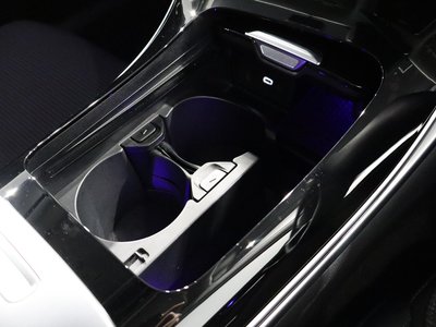 2024 MERCEDES-BENZ C-CLASS 缩略图 35
