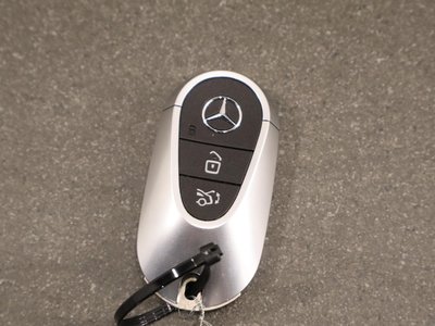 2024 MERCEDES-BENZ C-CLASS 缩略图 78