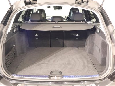 2024 MERCEDES-BENZ C-CLASS 缩略图 69