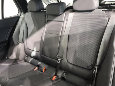2024 MERCEDES-BENZ C-CLASS 缩略图 62
