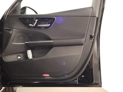 2024 MERCEDES-BENZ C-CLASS 缩略图 53