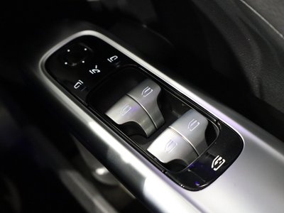 2024 MERCEDES-BENZ C-CLASS 缩略图 41