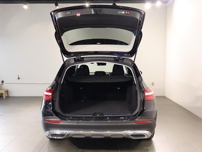 2024 MERCEDES-BENZ C-CLASS 缩略图 68