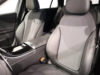 2024 MERCEDES-BENZ C-CLASS 缩略图 58