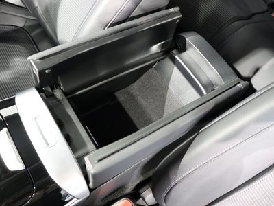 2024 MERCEDES-BENZ C-CLASS 缩略图 59