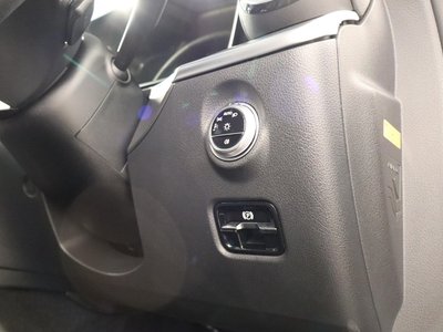 2024 MERCEDES-BENZ C-CLASS 缩略图 50