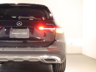 2024 MERCEDES-BENZ C-CLASS 缩略图 24