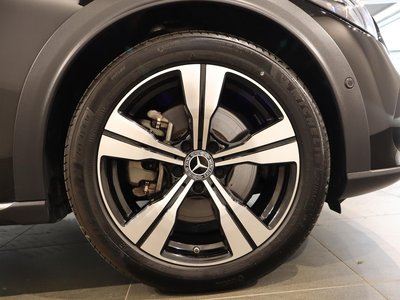 2024 MERCEDES-BENZ C-CLASS 缩略图 15