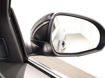 2024 MERCEDES-BENZ C-CLASS 缩略图 40