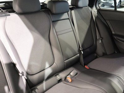 2024 MERCEDES-BENZ C-CLASS 缩略图 64
