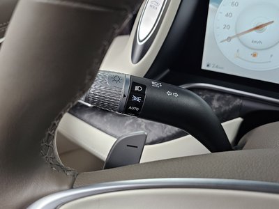 2022 Genesis G90 (RS4) thumbnail 29