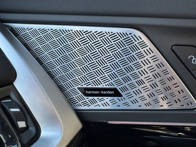 2024 BMW X1 — миниатюра 34