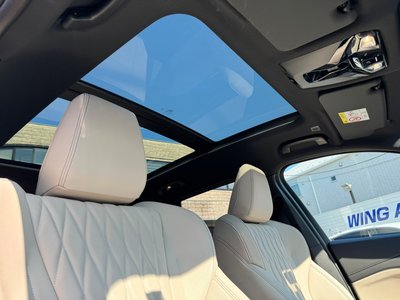 2024 BMW X1 — миниатюра 19