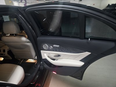 2023 Mercedes-BENZ E-CLASS — миниатюра 14
