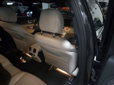 2023 Mercedes-BENZ E-CLASS — миниатюра 13