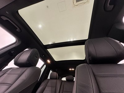 MERCEDES-BENZ GLS - 3