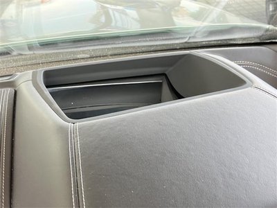 صورة مصغرة 44 لـ 2021 BMW 8 SERIES CABRIOLET