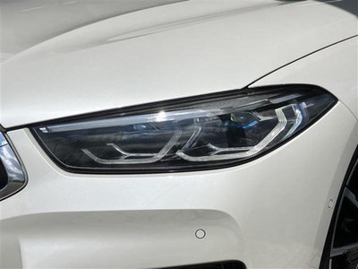 صورة مصغرة 67 لـ 2021 BMW 8 SERIES CABRIOLET