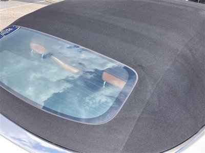 صورة مصغرة 79 لـ 2021 BMW 8 SERIES CABRIOLET