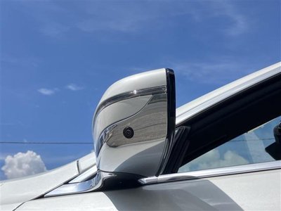 صورة مصغرة 75 لـ 2021 BMW 8 SERIES CABRIOLET
