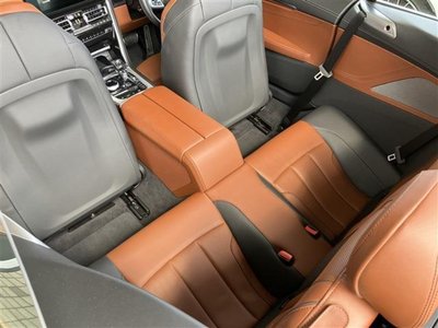 صورة مصغرة 56 لـ 2021 BMW 8 SERIES CABRIOLET