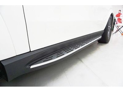 2020 Mercedes-BENZ GLE — миниатюра 43