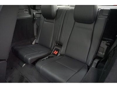 2020 Mercedes-BENZ GLE — миниатюра 20