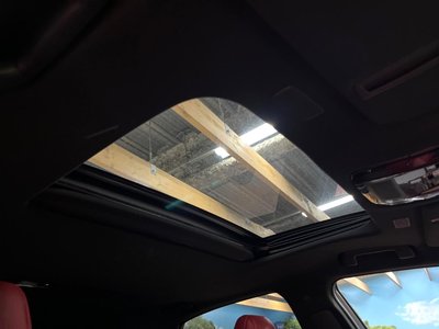 LEXUS NX - 3