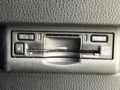 Thumbnail 29