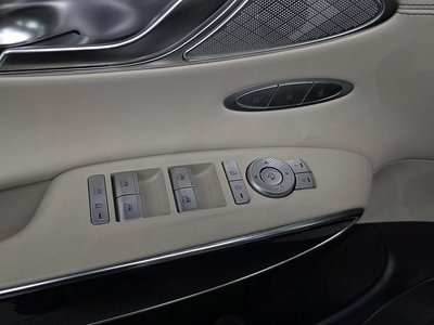 2023 Genesis GV70 缩略图 28