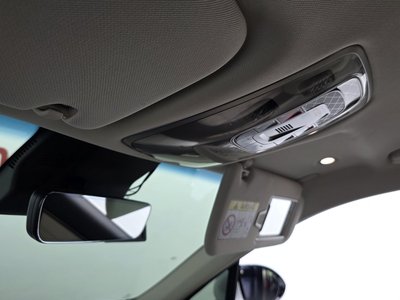 2023 Genesis GV70 缩略图 25