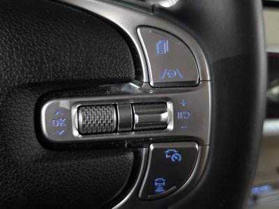 2023 Genesis GV70 缩略图 24