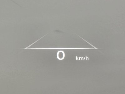 2023 Genesis GV70 缩略图 23
