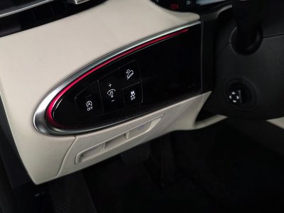 2023 Genesis GV70 缩略图 33