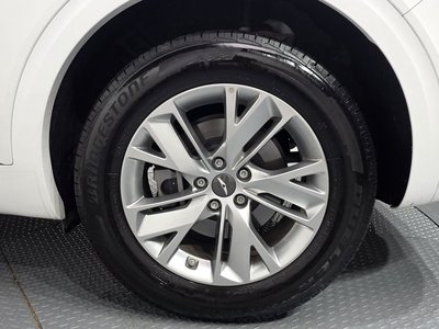 2023 Genesis GV70 照片 8