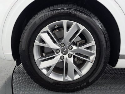 2023 Genesis GV70 照片 6