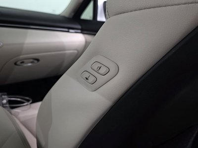 2023 Genesis GV70 缩略图 30